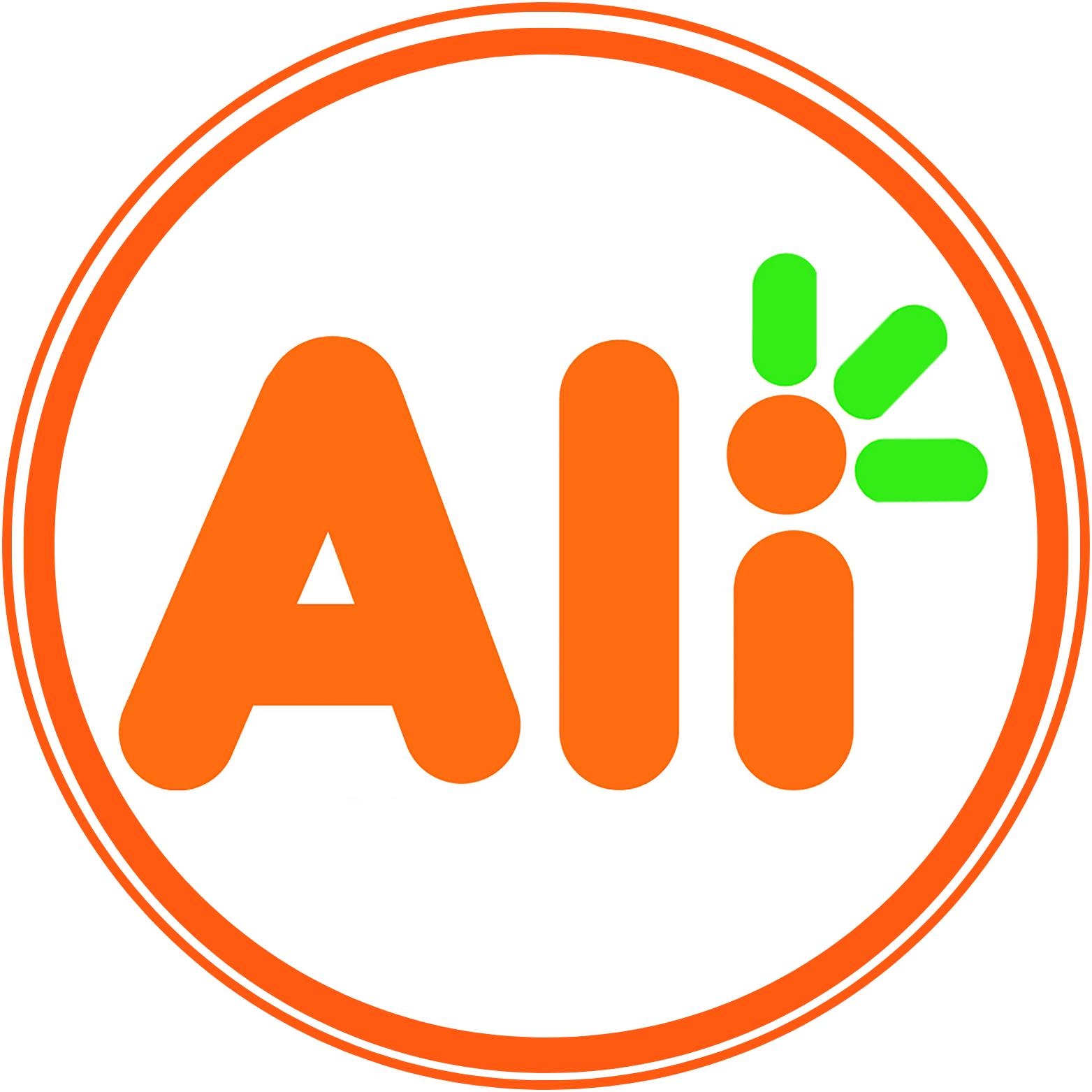 Công ty Cổ phần Ali Hà Nội